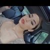 cvsilva123